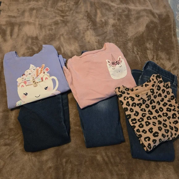 5t Winter Bundle - Picture 1 of 8